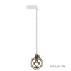 Anhänger Halsketten Fullmetal Alchemist Lesezeichen Edward Homunculus Logo Lesezeichen Anime Studie Geschenk Männer Frauen Schmuck