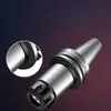 BT-ER Collet Clamp /ClipBracket Series .CNC machinay tool handleds.Spring Clips. BT30/40/50