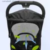 Poussettes # Le landau peut s'asseoir et s'allonger pliant Portable bébé voiture voyage poussette 6 KG Ultra léger bébé poussette nouveau-né poussette Q231116