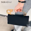 Belts TWOTYLE Elegant PU Leather Women Belt Patchwork Pin Chic Style Irregular Hit Color For Female Summer Accessories 231115