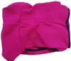 Cão vestuário roupas para animais de estimação toalha secagem super absorvente robe macio rápido poliéster sleepwear casaco quente ao ar livre caminhada 231115