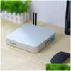 Mini PCS 7th Gen PC Core i7 7500u i5 7200u Intel HD Graphics 620 Windows Desktop WiFi HD-Mi 6xUsb Gaming Computer Minipc Drop Drows