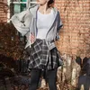 Felpe con cappuccio da donna per donna slim sexy corto corto stile coreano casual streetwear autunno felpe con cerniera manica lunga vestiti