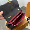 Metis Tasarımcı Messenger Çanta Çanta Lüks Mektup V Omuz Çantaları Sacoche Çanta Tasarımcısı Corssbody Deri Cross Vücut Kadın Lady Purse Satchel Bag M40780 A3