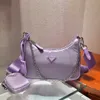 Tasarımcı Omuz Lüks Kadın Moda Trendi Crossbody Bag Classic High Citrity Deri En İyi Noel Hediyesi 53 Fabrika Çevrimiçi% 70 Satış