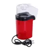 Cookware Parts Oil-free air Corn machine Pipoqueir eletrica air machine Mini Popcorn maker machine-1200W Household Healthy home kitchen 231115