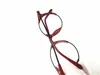 Solglasögon Frames 2023 Ankomst Belight Optical Mens Women Acetate Glasses Designer Eyeglasses Fashion Recept Eyewear
