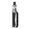 SMOK PRIV N19 Kit 30W Batteria incorporata da 1200 mAh con Vape Pen Nord 19 Serbatoio Nord Mesh 0,6ohm Mesh MTL 0,8ohm