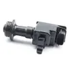 IGNITION COIL MCP-1340 For NISSAN STAGEA / LAUREL / SKYLINE R34 RB20 RB25DE RB25DET22448-AA101