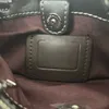 3 색 럭셔리 디자이너 패션 지퍼 걸쇠 C 가방 여성 리치 패턴 가방 가죽 가죽 크로스 바디 핸드백 지갑 검은 토트 지갑 핸드백