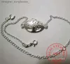 Bracelets de cheville 925 argent Sterling arbre de vie Bracelets de cheville pour femmes Bracelets personnalisés bracelet Birtay cadeau pulseras mujer modaL231116