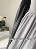 カジュアルドレス夏の韓国のファッションノースリーブパッチワークドレス