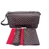 2023 new foreign trade mommy bag children's large capacity bag multi-functional practical custom fashion mommy bag S10