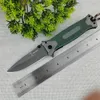 Portable Multifunctional Tool: Stainless Steel Fruit Knife, Folding Meat Cutter, Perfect For Outdoor Camping Hiking Adventure