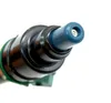 Injecteur de carburant pour MERCEDES M110 2.8 S classe E R107 W107 W124 W126 0280150035