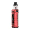 Smok RPM 85 키트 85W vape 3000mah 배터리 6ml FIT RPM85/100 POD RPM 2/3 COIL E 담배 기화기