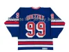 CCM Joe Sakic Québec Nordiques Hockey Jersey Rangers 1994 Stanley Cup Wayne Gretzky Guy Lafleur Brian Leetch Mark Messier Jets Teemu Selanne