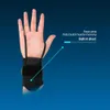 Accesorios de billar CRICAL Glove Pool Training Professional Fix Finger Muñequera Guantes Carom Snooker Práctica Billar 231115