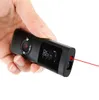 2020 NEW Upgrade Mini Laser Rangefinder 40M Laser Distance Meter professional Laser tape roulette measure metro rangefinder T200605013715