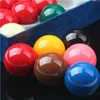 Billiard Accessories XinKang Professional TV Pro Cup Snooker Pool Ball Standard Size 2 1 16" Set 231115