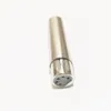 Mikrofon XLR 5PIN Male till 5-stifts XLR-FEMALE MIC Plug-högtalaradapterkontakt / 5st