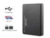 HDD SSD USB3.0 2.5" 5400RPM External Hard Drives 500GB 1TB 2TB USB Mobile Storages Portable Disk For PC Laptop Desktop4694846