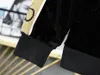 24SS Tasarımcı Mens Trailtits Çift harfli baskı fermuarlı rüzgarlık eşofmanları lüks spor takım elbise adam manşonu dokuma spor sporu takım elbise
