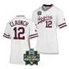 thr exas aggies 12 khaki jersey haki bütünlük haki onur haki disiplin haki haki özverili hizmet nathan dettmer troy claunch dylan rock minnich beyzbol formaları