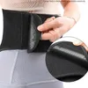 Waist Support Adjustable USB Heated Pad For Back Pain Heat Therapy Belly Wrap Belt Compress Relieve Outgoing Home