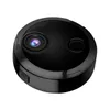 Мини Wi-Fi IP-камера 1080P HD инфракрасная камера ночного видения с обнаружением движения, камеры наблюдения для домашней безопасности, беспроводная камера HDQ15 монитор