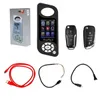 Auto Locksmith Tool JMD Handy Baby 3 III Hand-Held Car Key Copy Auto Key Programmer For 4D/46/48/G/KING/Red Chip