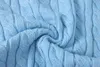 Herensweater Designer Ralphs Warhorse-borduurwerk voor heren, ademend strand Laurens katoenen herensweater met halve rits