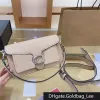 tabbor çanta lüks el çantası tasarımcı crossbody tabby omuz çantası kadınlar orijinal deri moda sacoche carse letters bolso bayan çapraz vücut çantası flap tasarımcı çanta