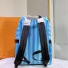 Vários estilos de sacos de designer de couro genuíno mochila feminina mochilas escolares clássico senhoras sacos do mensageiro viagem messenge