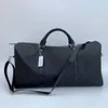 Large Handbags Tote Bag Top Designer Bag High Quality Travel Bag Shoulder Bags Large Capacity Storage Bag