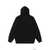 Sweatshirts Mens Womens Designer Hoodies Fashion Streetwear Margielas New Autumn Winter Number Number Mm6 Fashion Label Men Womens زوجين محرك