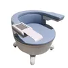 2024 Les plus récents muscles pelviens favorisent la récupération post-partum Ems Chaise de plancher pelvien Machine EMS Chaise d'incontinence urinaire Chaise de bonheur EMS