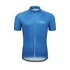 Racing Jackets PNS Cycling Jerseys 2023 Heren Summer Mountain Bike Clothing Quick-Dry MTB Bicycle Shirt Uniform Ademblage tops