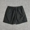2024 Designer Mens Shorts marka luksusowe krótkie sporty letnie damskie spodnie kąpielowe ubrania odzieży