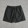 2024 Designer Mens Shorts Brand Luxury Mens Short Sports Summer Womens Shortwear Sweat Salts