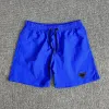 2024 Designer Herren Shorts Marke Luxus Herren Kurze Sport Sommer Damen Kurze Bademode Hosen Kleidung