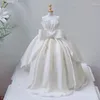 Fournitures de fête Décorations de gâteau de mariée Drapeaux Moule en plastique de mariage pour femme Décorations de fête d'anniversaire Outils de décoration 3D Moule à chocolat