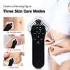 Équipement mince portable EMS radiofréquence produit de perte de poids puissant graisse minceur anti cellulite beauté et santé 231115