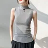 Women's Sweater Designer Shirt Top Women's Clothing Knitted T-shirt Cotton Logo Fashion New Women's Clothing Women's Short Sleeve