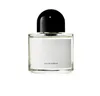 عطر أنيقة للنساء والرجال الساعة الحادية عشرة 100 مل 33FLOZ EDP Vaporisateur Natural Spary Bottle Design revriding revision8978408