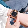 Wristwatches Military Digital Watch For Men Fashion Luminous Calendar Army Sports Watches Mens Electronic Clock Elegante Relojes Hombres