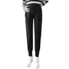 Women's Leggings 2023 Petite Set For Women Cotton With Pocket Girls 10-12 80s Skirts Half Pants