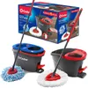 MOPS Aktywowany pedał Pedal Spin MOP System BEZPIECZEŃSTWO BEZPŁATNE