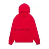 Kith mens designer hoodie hoody hoodies för män tröjor kvinnors pullover bomullsbokstaven långärmad mode hooded man kläder 471 285