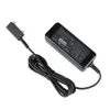 Chargers US PLUG For Sony 10.5V 2.9A Charger Xperia Tablet S SGPT111CNS SGPT112CNS SGPT113CNS PC